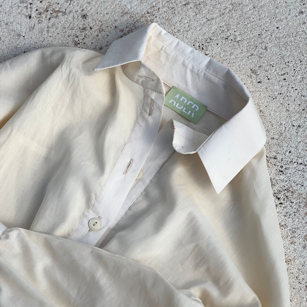 BLOUSE LEMONI - Image 4