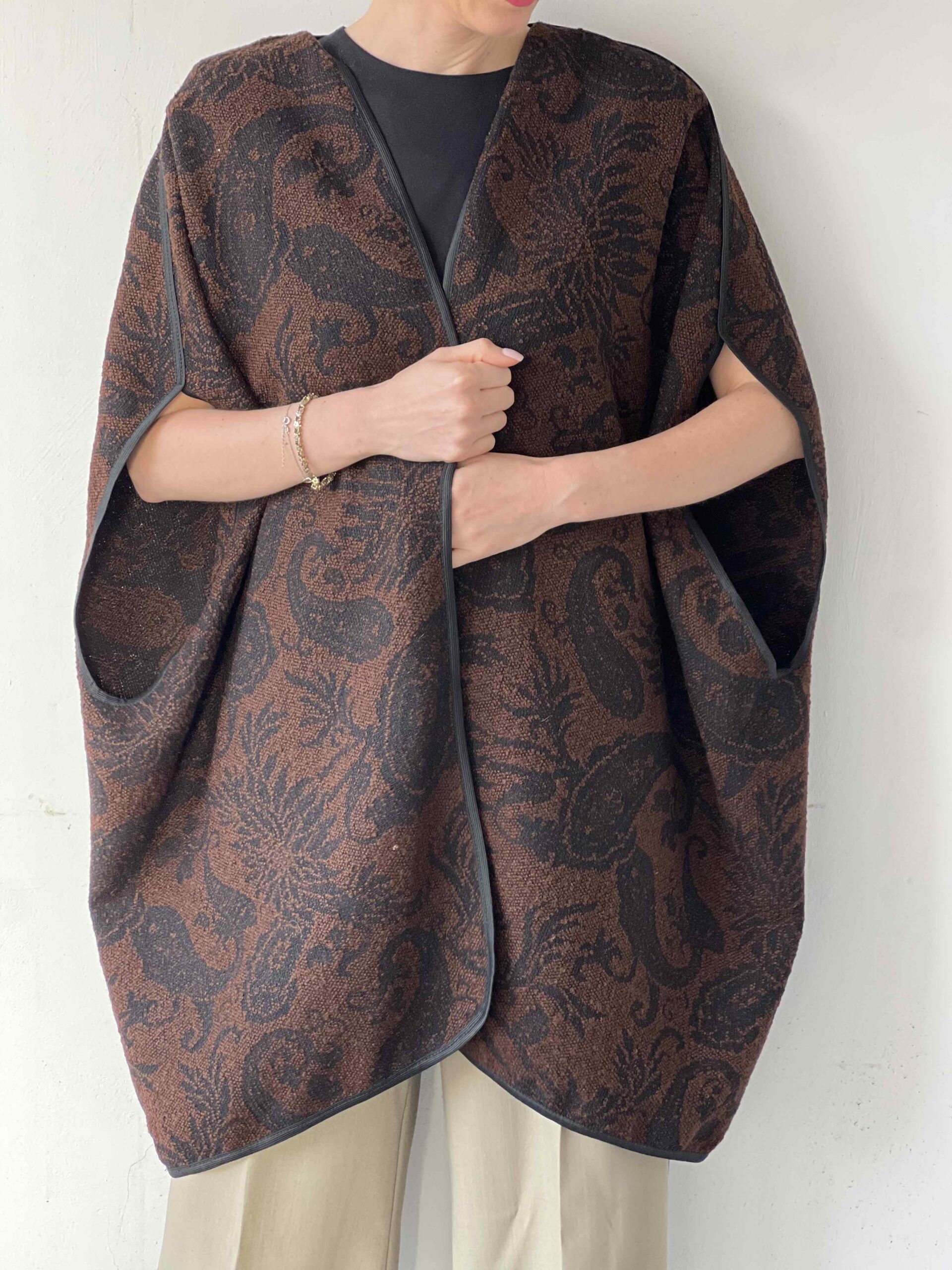 AQURIUS CAPE - obrazek 4