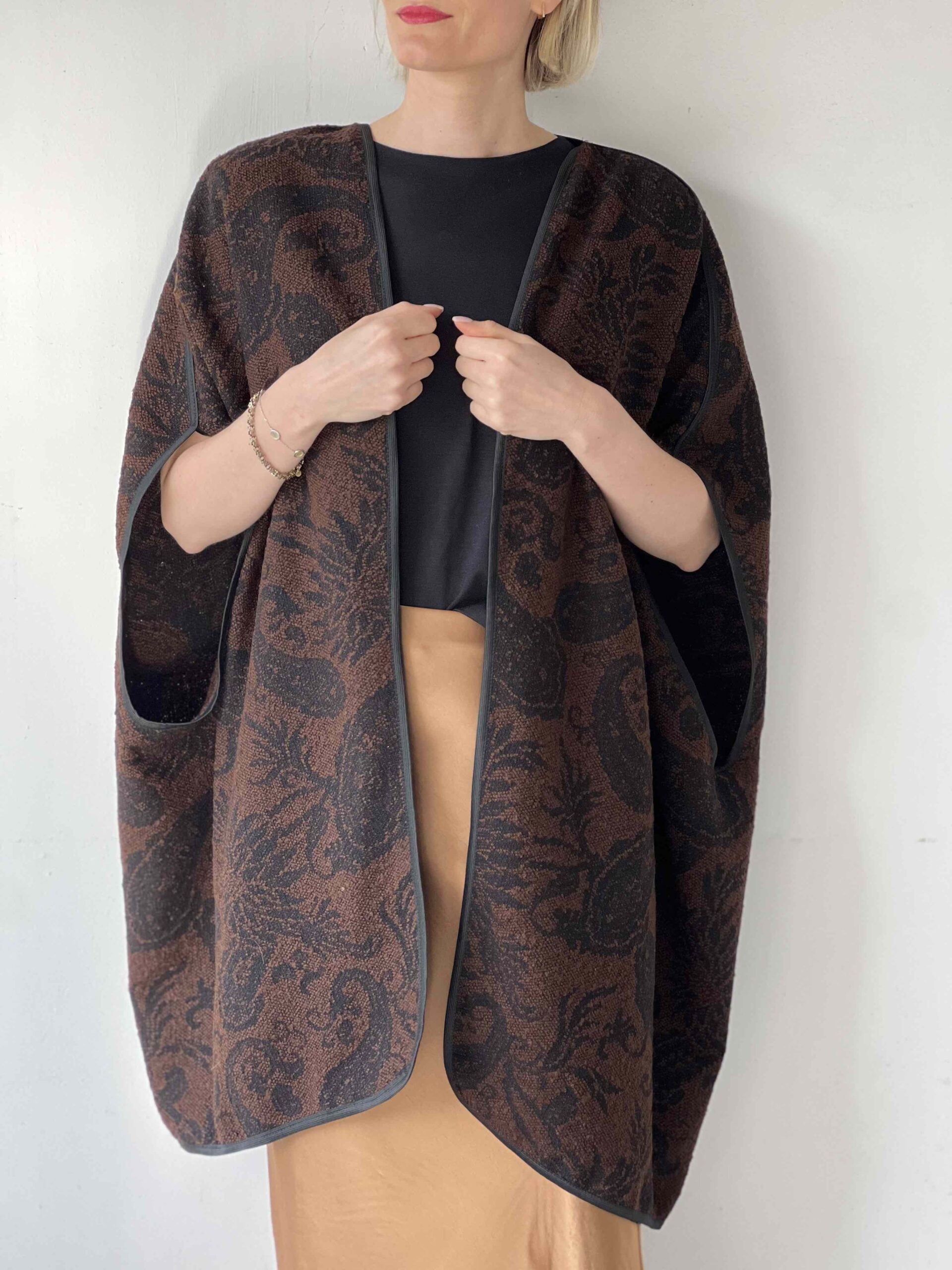AQURIUS CAPE - obrazek 8
