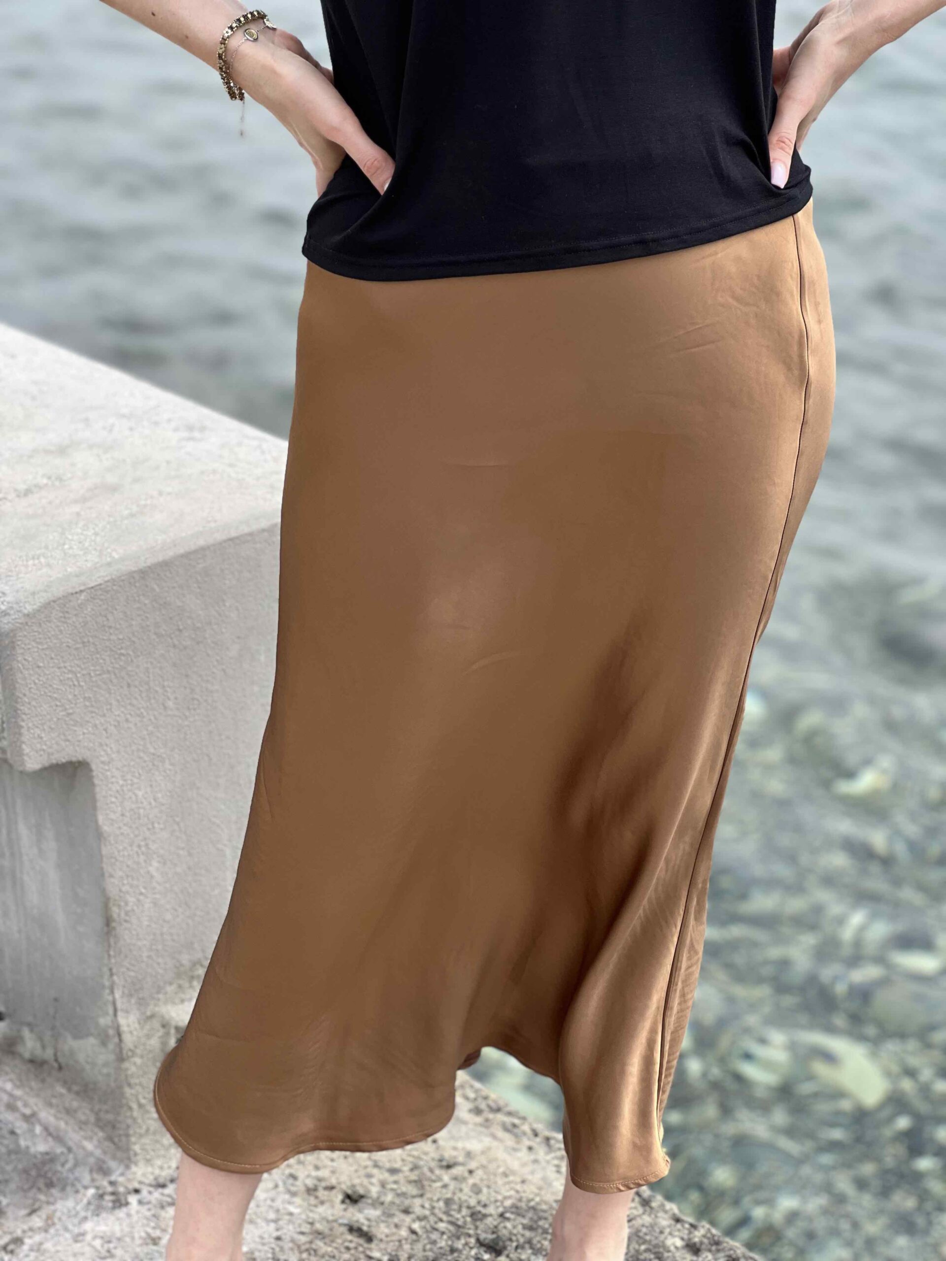 Spódnica NOEMI - obrazek 3