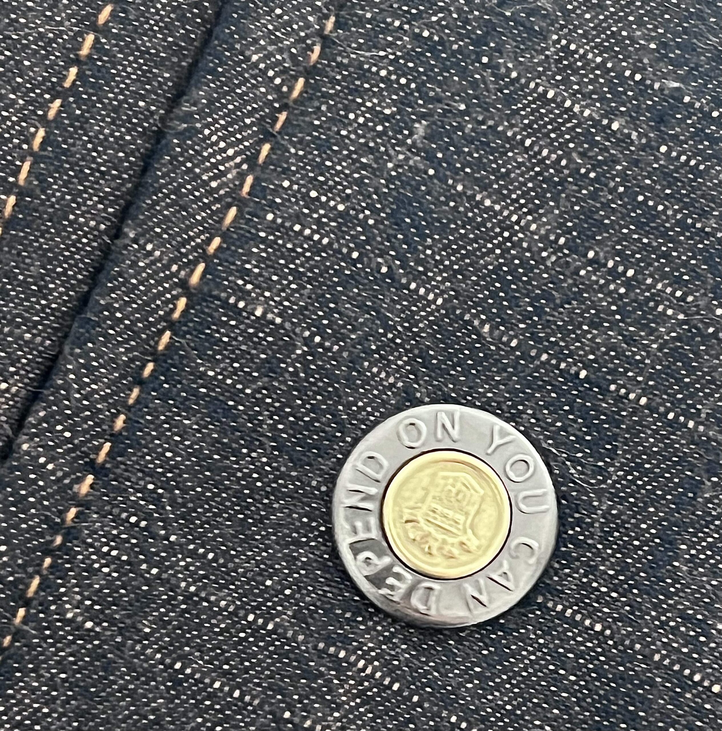 HECTOR COAT - Image 10