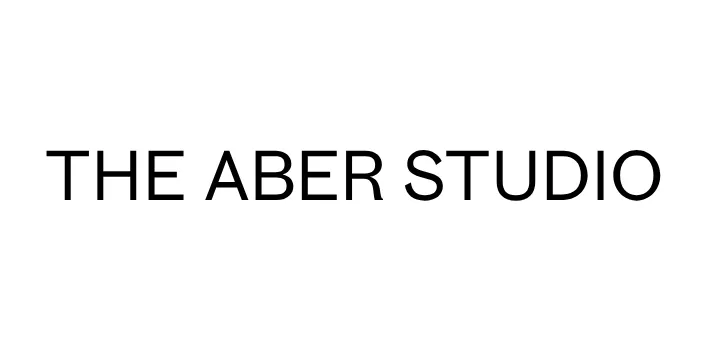 THE ABER STUDIO
